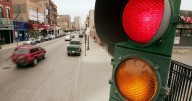Fort Collins is dismissing nearly 500 speed radar camera citations due to vendor printing error
