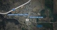 Arrest in Boulder puts school on temporary lockdown