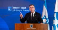 Israel ve en las medidas de Sánchez un intento de tapar la corrupción y adopta sanciones contra Díaz y Rego