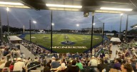 Owner of the Baton Rouge Rougarou purchases the Lake Charles Gumbeaux Gators
