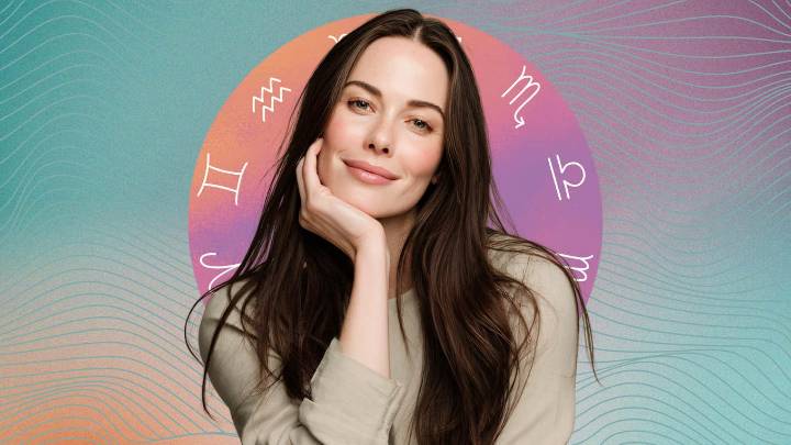 3 Zodiac Signs See Everything They've Been Through Finally Pay Off On September 24, 2025