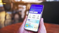 Impuestos a las billeteras virtuales bonaerenses: las 5 preguntas que se hacen los contribuyentes