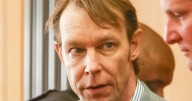 Christian Brueckner 'ranted about Madeleine McCann's death' in new shock claim