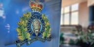Woman Charged with Impaired Driving After Showing Up at HV
