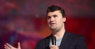 South Florida Professor Latest in Hot Seat Over Charlie Kirk Comment