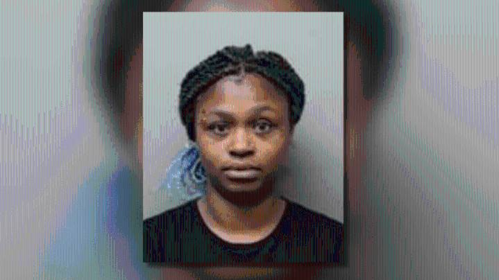 Suspect wanted for homicide in North Carolina arrested in Wethersfield