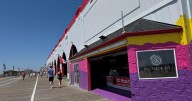New Wonderland vote in Ocean City fails again