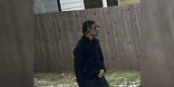 Police looking for man accused of pulling out gun during fight on Cascade Avenue