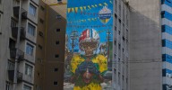 NFL Week 1 Friday: Chiefs face Chargers in Brazil