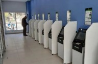 El Gobierno provincial anunció el pago de sueldos a la administración pública