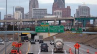Florida crash sparks emergency rule restricting non
