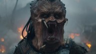 Predator: Badlands director Dan Trachtenberg wanted to make something that ‘hadn’t existed before’