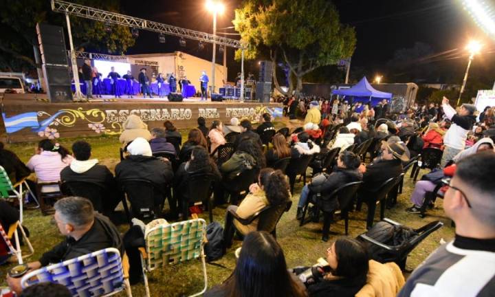 “A Toda Costa” ofrece un fin de semana cargado de diversas actividades para todos los gustos