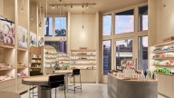Credo Beauty will open in NW Portland this weekend