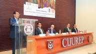 Se suma UATx con foros académicos a conmemoración por 500 años de la fundación de Tlaxcala