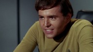Why Walter Koenig (Temporarily) Quit Star Trek: The Original Series
