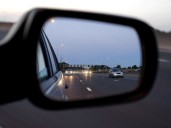 La forma más fácil de pagar tus multas de tránsito en Virginia, Estados Unidos