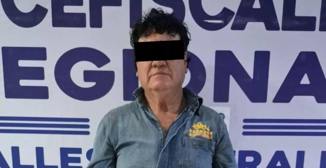 ¿Negligencia, imprudencia o crimen vial? Detienen al conductor del camión que mató a dos en Ánimas Trujano
