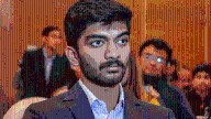 D Gukesh-Arjun Erigaisi dream pairing headlines high-stakes Global Chess League Season 3 draft