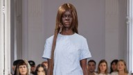 Ashley Williams Spring 2026 Ready-to-Wear Runway, Fashion Show & Collection Review [PHOTOS]