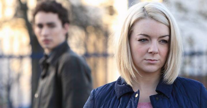 Brilliant Sheridan Smith BBC drama coming to Netflix 15 years after original release