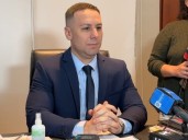 Oestmann: “Las Universidades demostramos que la educación no es un gasto, es una inversión”