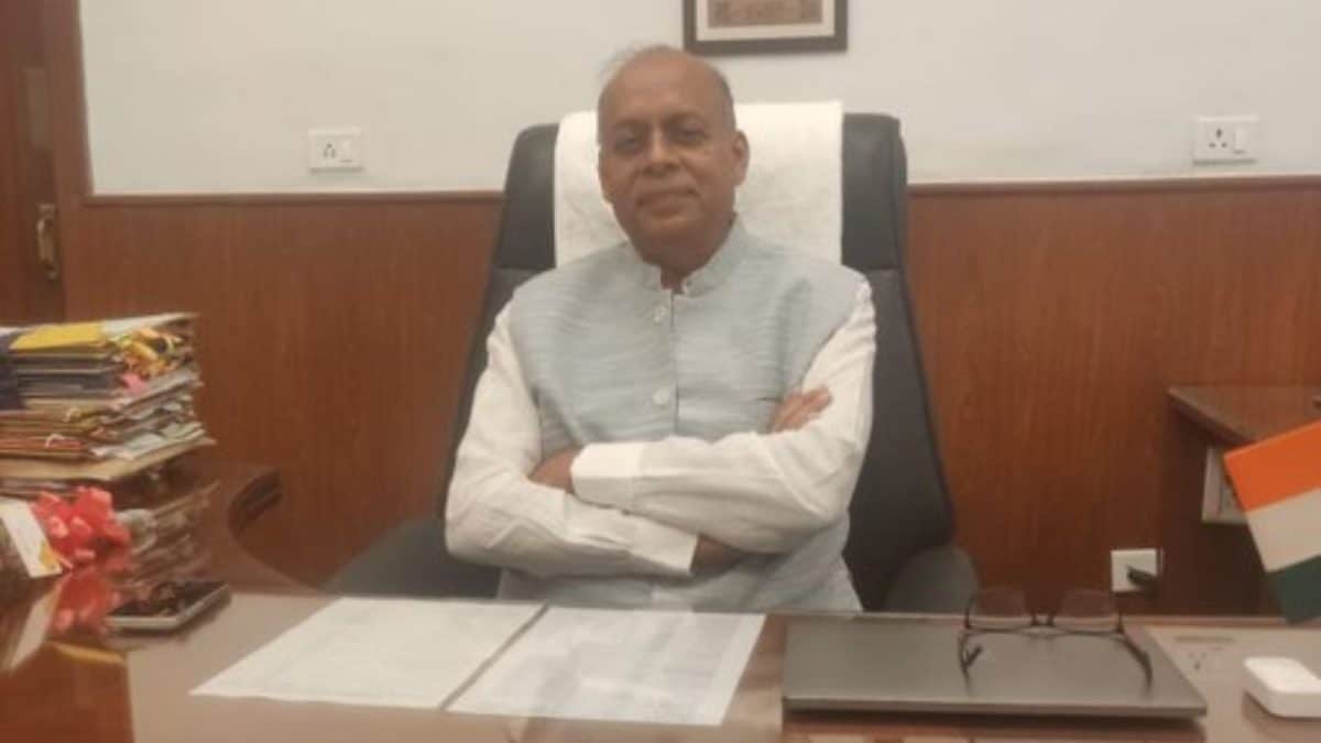 In A First, UPSC Chairman To Interact With Govt Job Aspirants, Check Details