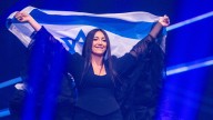 La mayoría del Consejo de RTVE apoya que España no vaya a Eurovisión si participa Israel