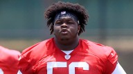 NFL news: Bucs re-sign Desmond Watson
