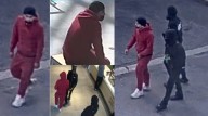 Bayshore-area stabbing suspects sought by Ottawa police