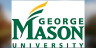 George Mason University rector rebuffs Va. Senate Dems’ request for his resignation
