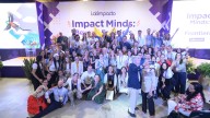 Más de 700 inversionistas llegaron a Medellín para hablar de inversiones con propósito