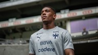 Rayados: Martial y Salcedo irían a la banca contra América, ¿cuál será la alineación de Monterrey?