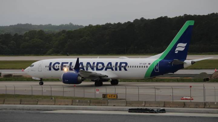 Up To 5 Daily Flights To Europe: Raleigh-Durham's Growing Transatlantic Network Explored