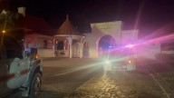 Suspect in Macon Family Dollar killing shot to death during shoot out near downtown, Bibb County Sheriff's Office say