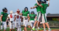 Wolfpack waltz past Bozeman with big first half