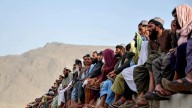 Talibanes prohíben el ajedrez en Afganistán por ser un juego que se utiliza para apostar