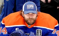 NHL News: As Connor McDavid insists Oilers have nothing to prove, Stuart Skinner reportedly sends right signal in Edmonton