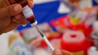 Colombia incorpora la vacuna hexavalente al esquema de inmunización para recién nacidos