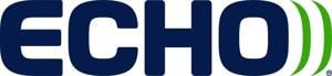 Echo Global Logistics Opens New Cross-Border Office in Monterrey, Mexico