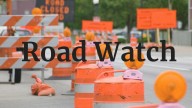Will the US-24 closure affect your daily drive in Monroe?