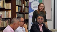 Alcaldes de ciudades intermedias se reunirán en Bogotá para definir agenda con el Gobierno Nacional