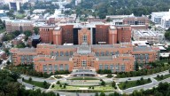 Don’t cut the NIH budget. Reform the institution instead