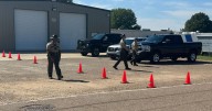 New Orleans police official says crime is down after governor requests National Guard troops