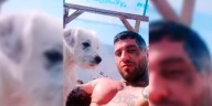 La familia del hombre que murió en un operativo policial en Vicente López convocó a una marcha para pedir Justicia
