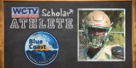 Scholar Athlete of the Week: Lincoln’s Maliek Denmark