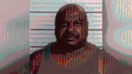 Memphis police seize handgun, pills from convicted felon