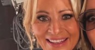 Coronation Street favourite declares 'here she is' as she hails 'wonderful' EastEnders star
