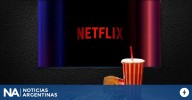 La película de 1998 que se volvió furor y está entre las más vistas de Netflix: de qué trata