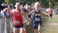 7,000 runners, one epic day for McQuaid Invitational: Top finishers, what to know